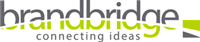 logo-Brandbridge