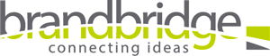 logo-Brandbridge